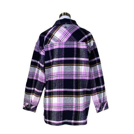 Unisex Barbour - Ulkoilutakki, koko 38 -  (2)