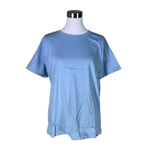 Unisex Didriksons - T-paita, koko 40 -  (1)