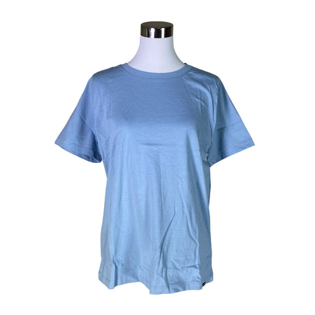 Unisex Didriksons - T-paita, koko 40 -  ()