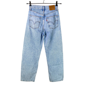 Unisex Levi's - Farkut, koko W26 -  (2)