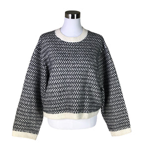 Unisex &Other Stories - Neulepaita, koko 40 -  (1)