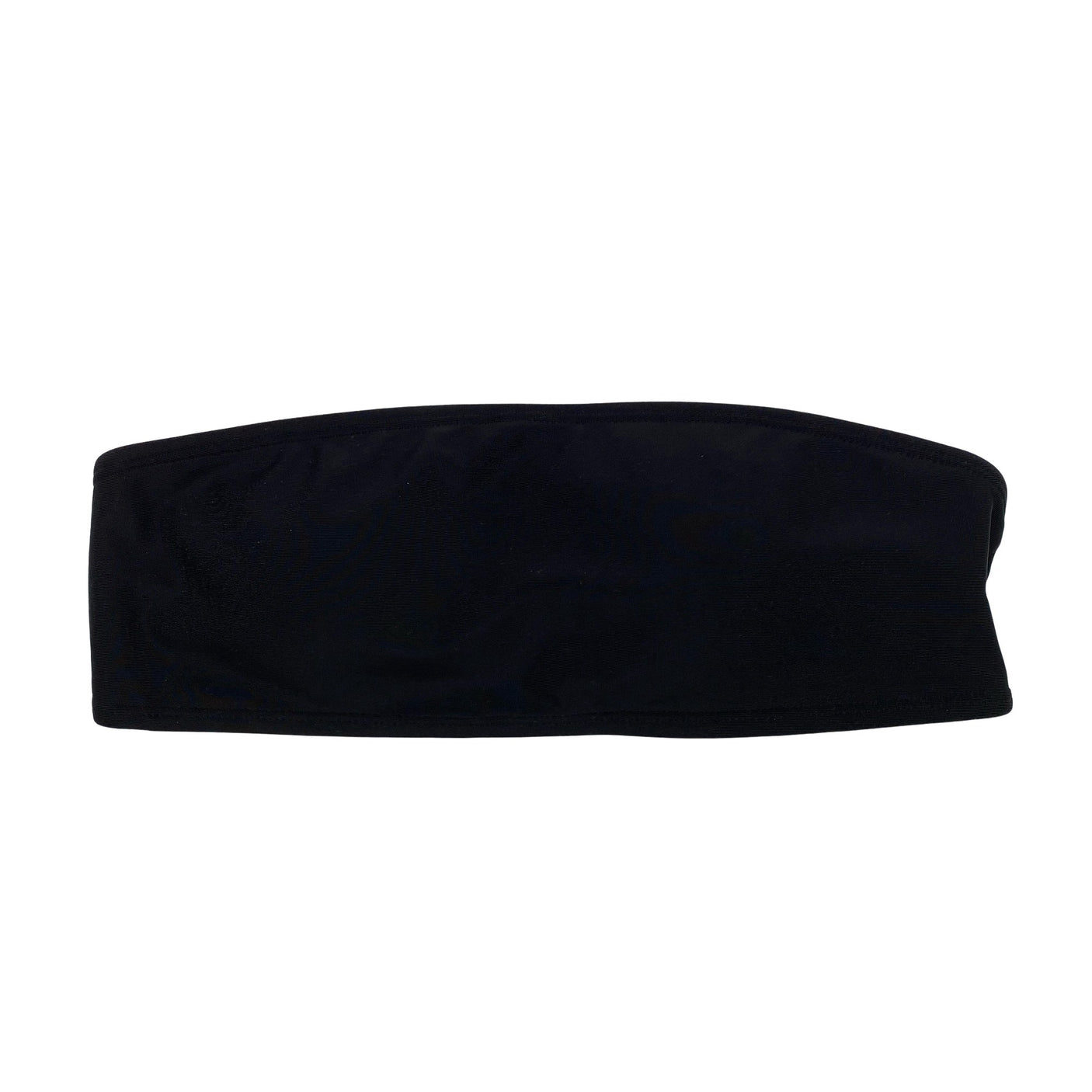Unisex Na-KD - Bikinit, koko 36 -  (1)