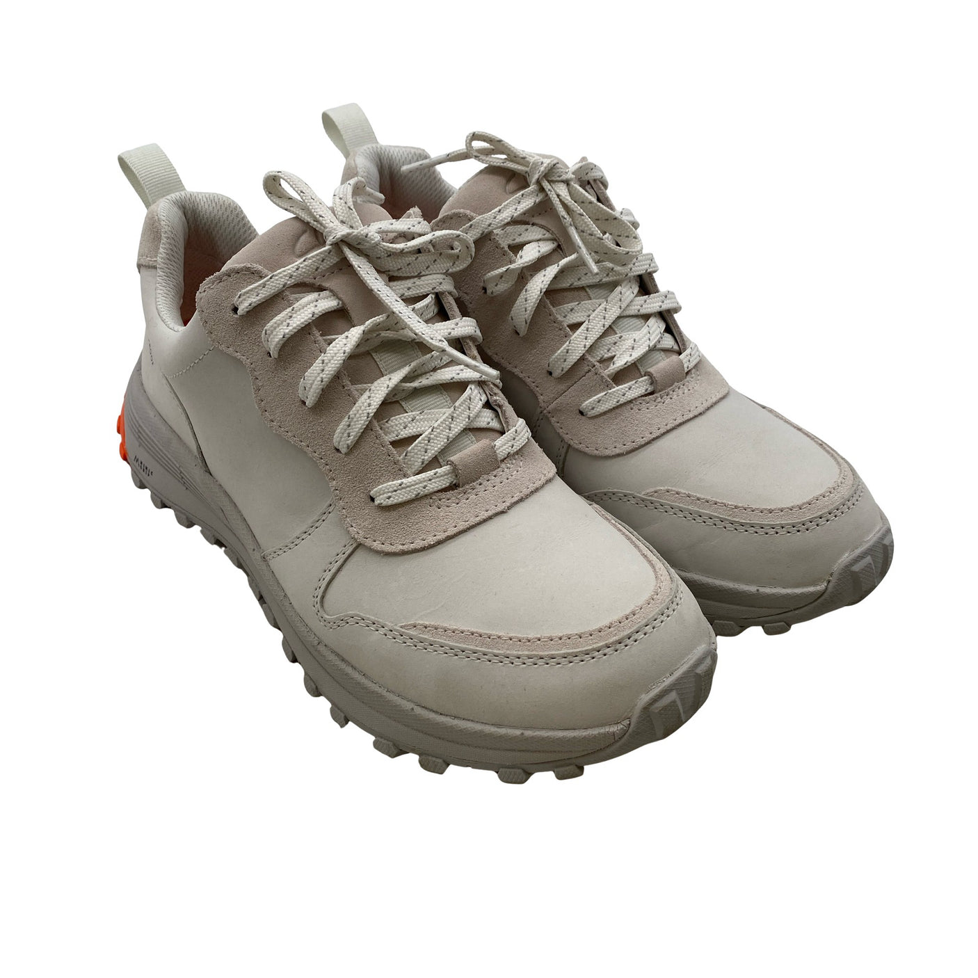 Unisex Clarks - Tennarit, koko 39 -  (2)