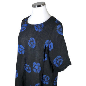 Unisex Aino - Maksimekko, koko 44 -  (3)