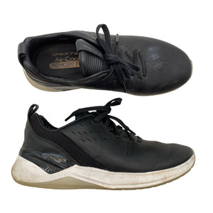 Unisex Skechers - Tennarit, koko 37 -  (1)