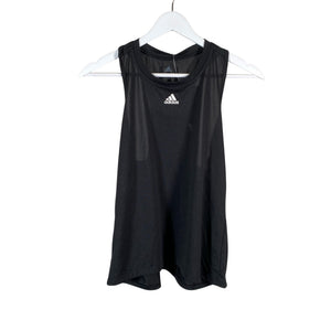 Unisex Adidas - Urheilutoppi, koko 36 -  (1)