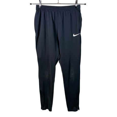 Unisex Nike - Verryttelyhousut, koko 152 - 158 -  ()