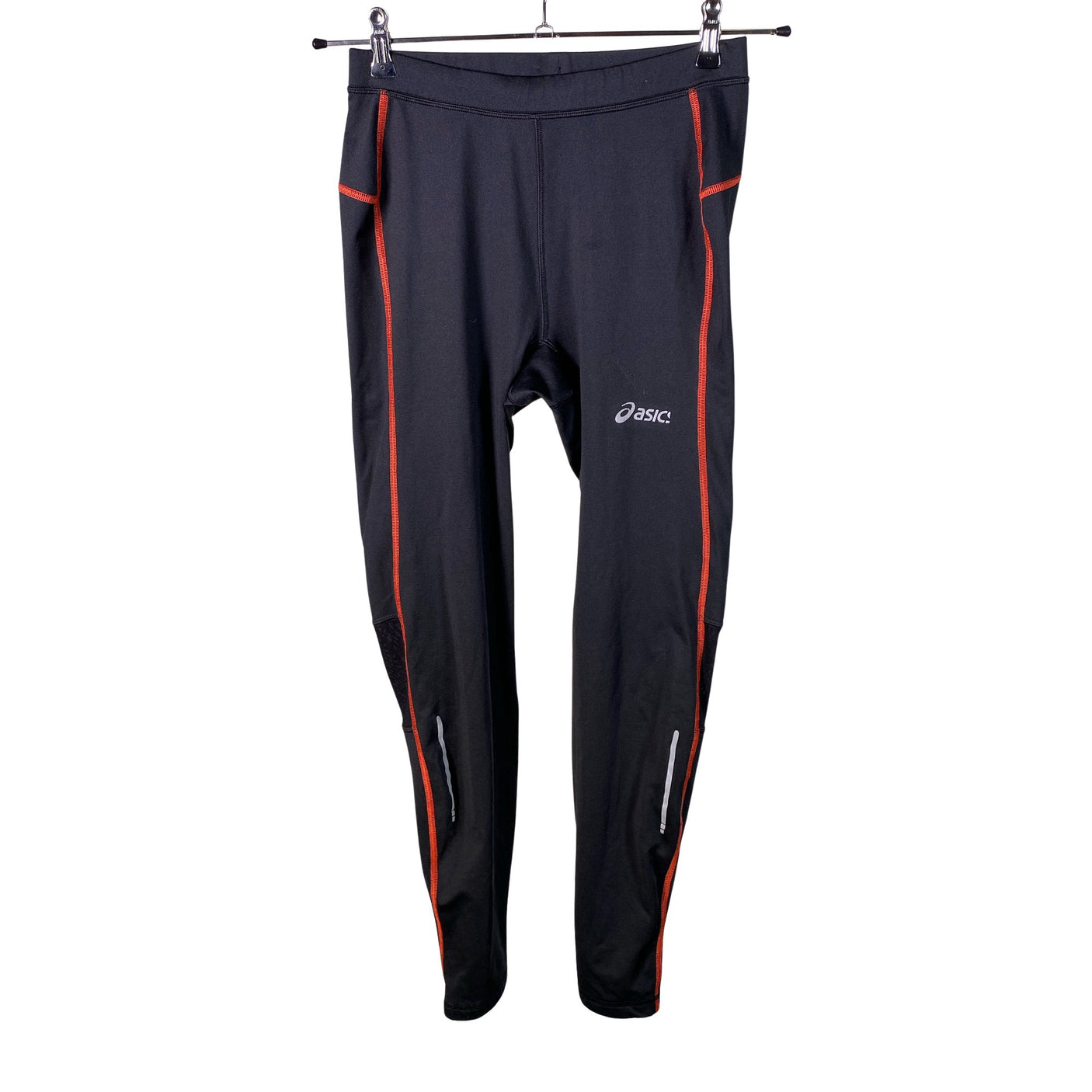 Unisex Asics - Urheilutrikoot, koko M -  (1)