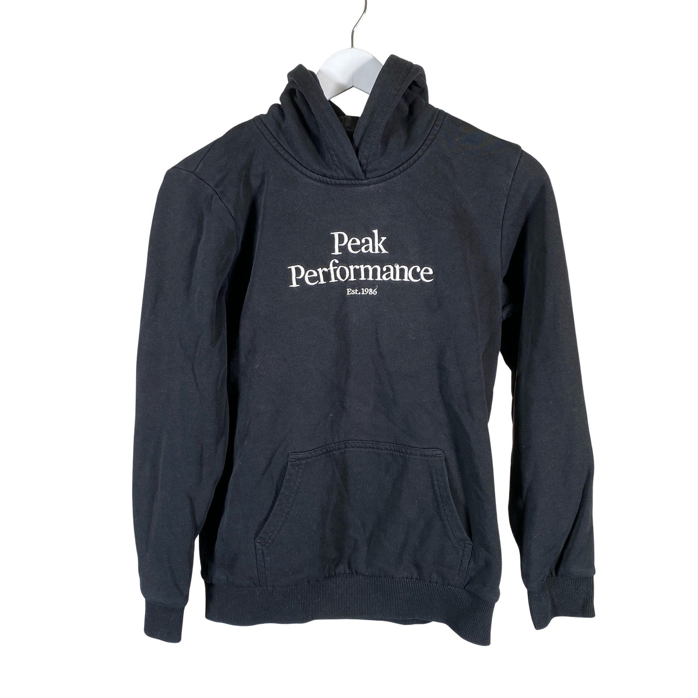 Unisex Peak Performance - Huppari, koko 158 - 164 -  (1)