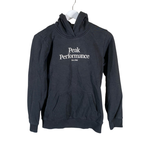 Unisex Peak Performance - Huppari, koko 158 - 164 -  ()