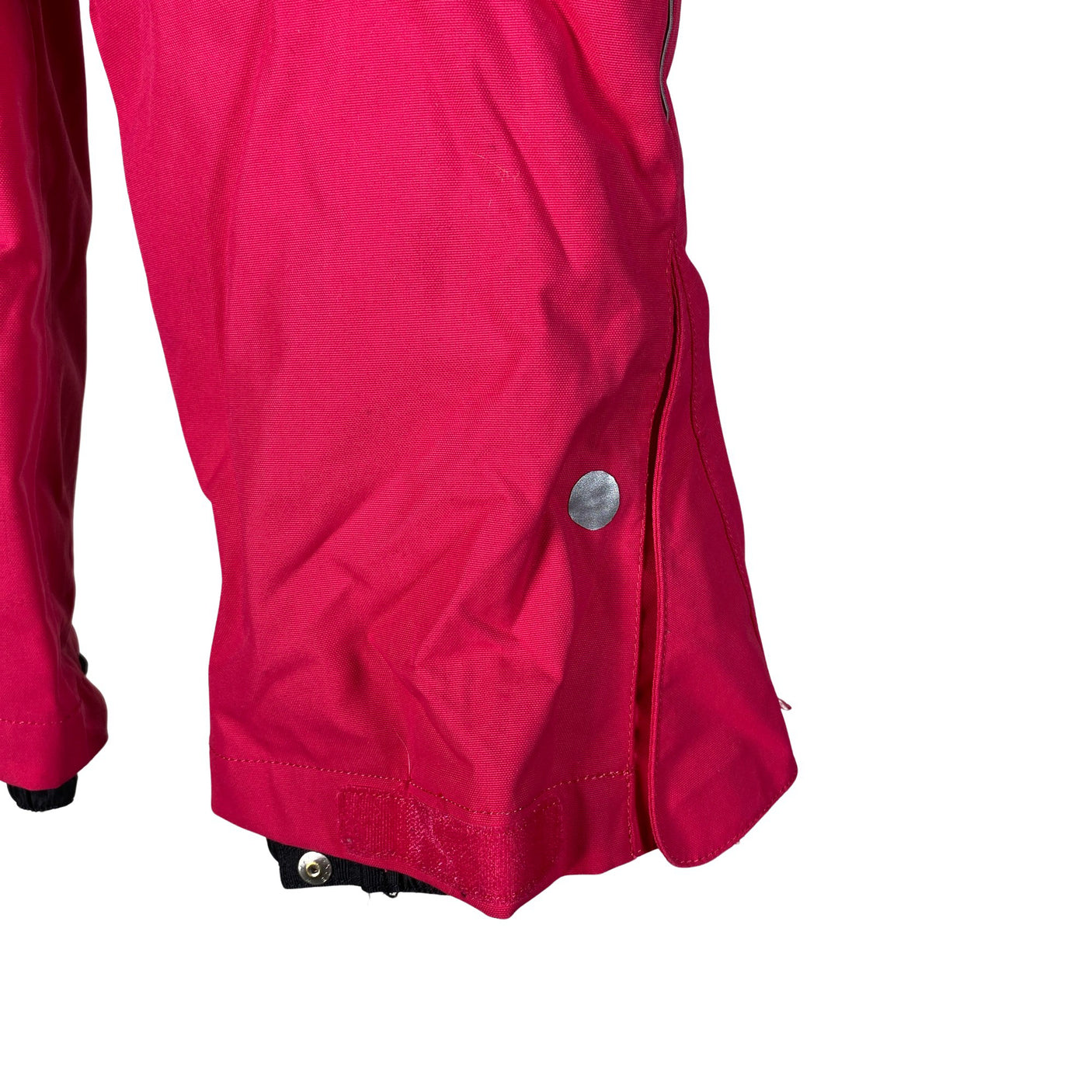 Unisex Reimatec - Toppahousut, koko 110 - 116 -  (3)