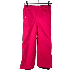 Unisex Reimatec - Toppahousut, koko 110 - 116 -  (1)