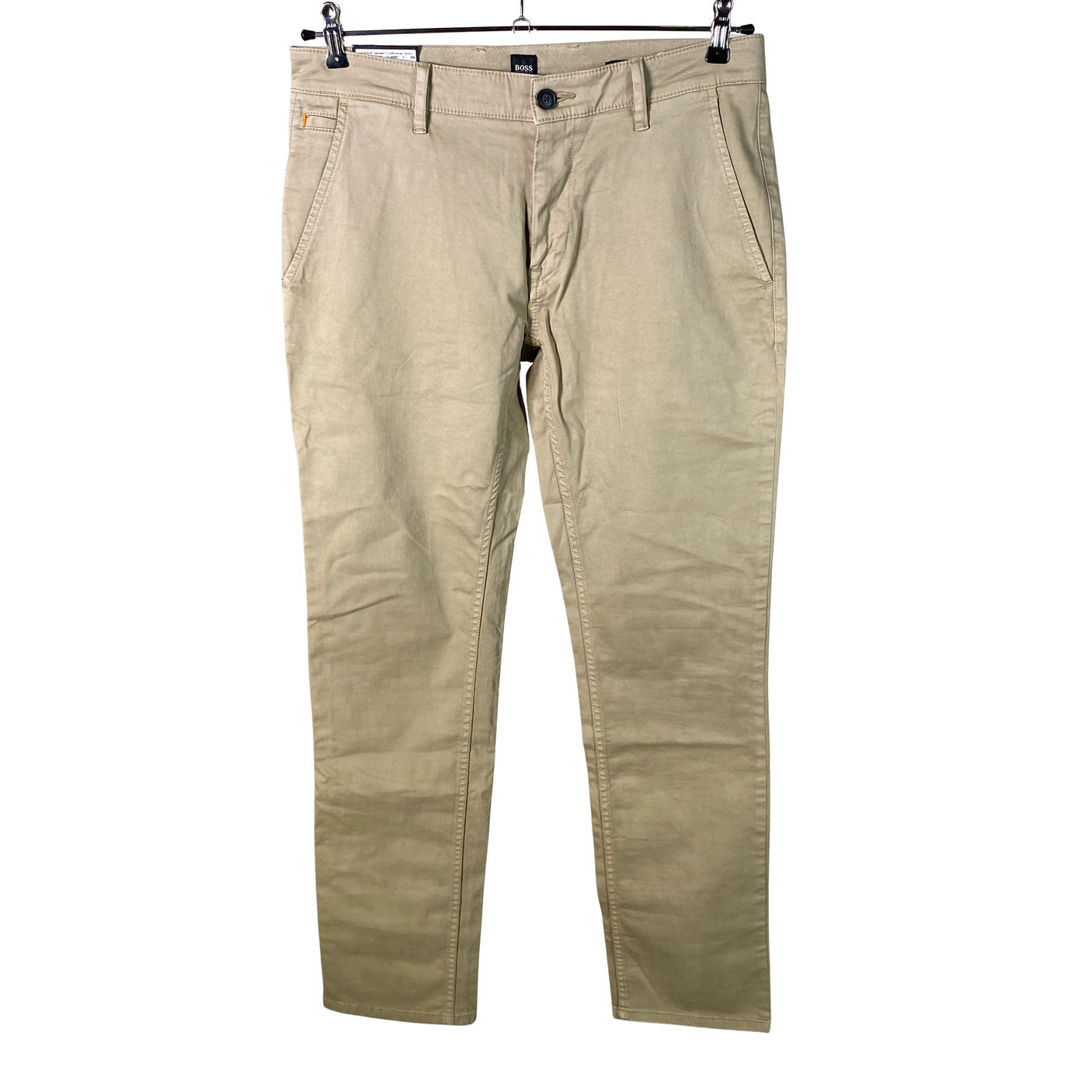 Unisex Hugo Boss - Chinot, koko W33 -  (1)