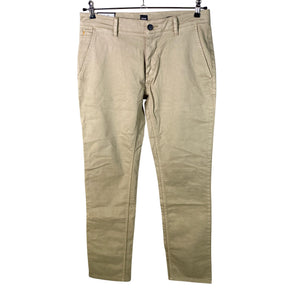 Unisex Hugo Boss - Chinot, koko W33 -  (1)