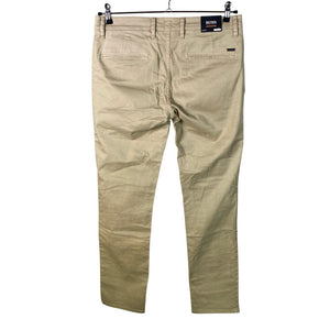 Unisex Hugo Boss - Chinot, koko W33 -  (2)