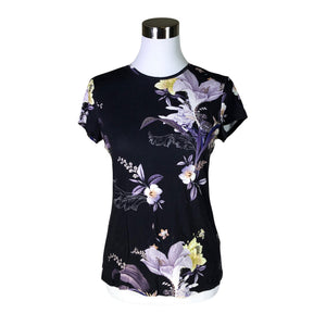 Unisex Ted Baker - T-paita, koko 36 -  (1)