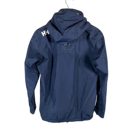 Unisex Helly Hansen - Välikausitakki, koko 158 - 164 -  (2)