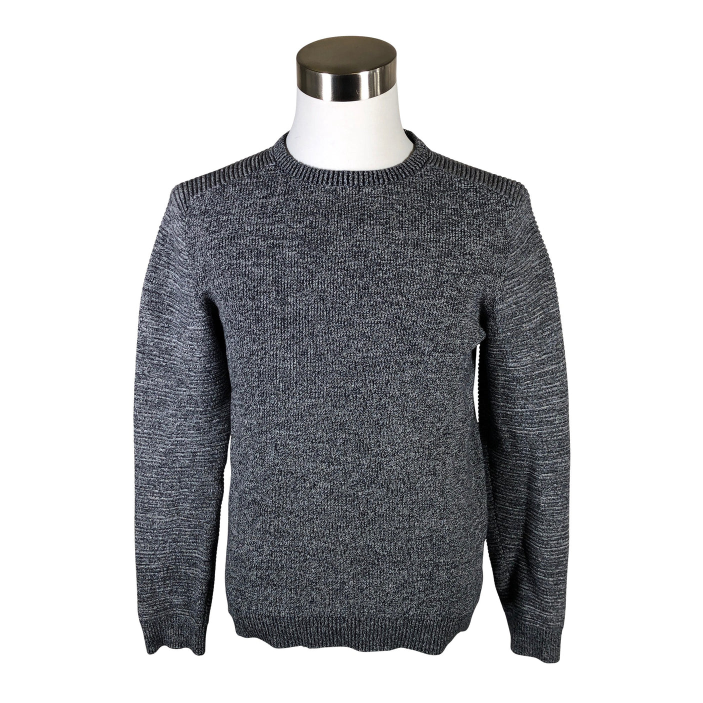 Unisex Jack & Jones - Neulepaita, koko M -  (1)