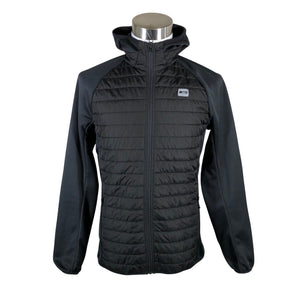 Unisex Jack & Jones - Kevyttoppatakki, koko M -  (1)