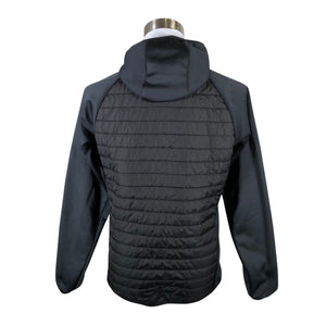 Unisex Jack & Jones - Kevyttoppatakki, koko M -  (2)