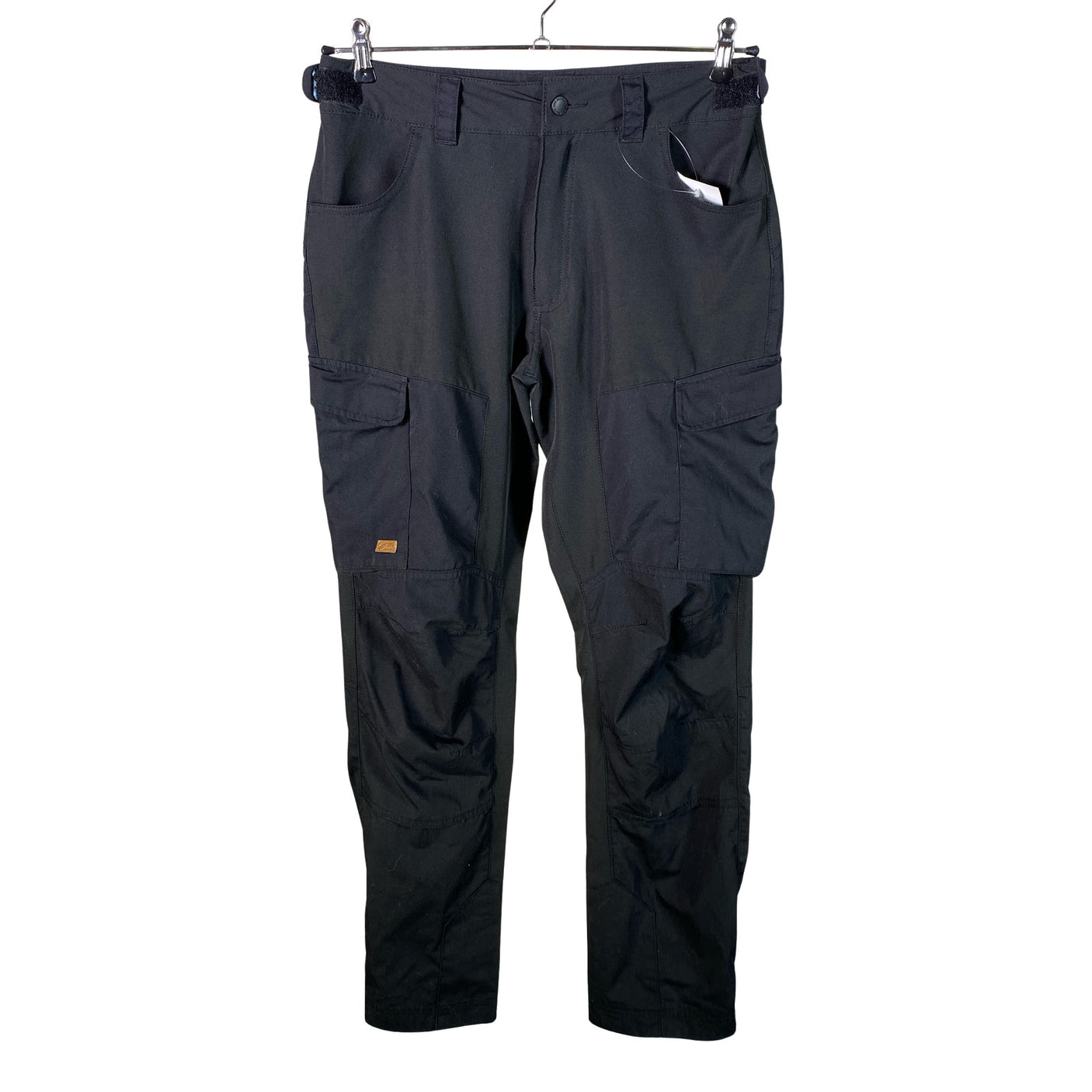 Unisex Five seasons - Ulkoiluhousut, koko S -  (1)