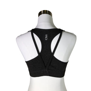 Unisex ICIW – Icaniwill - Urheilutoppi, koko 36 -  (2)