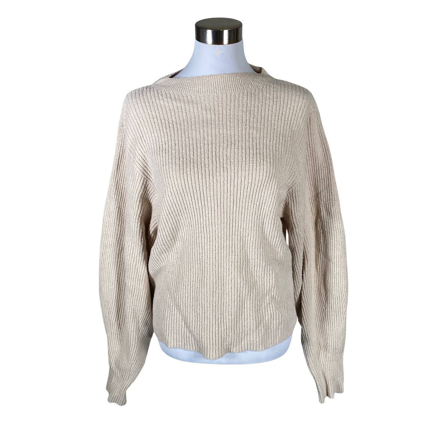 Unisex COS - Neulepaita, koko 38 -  (1)