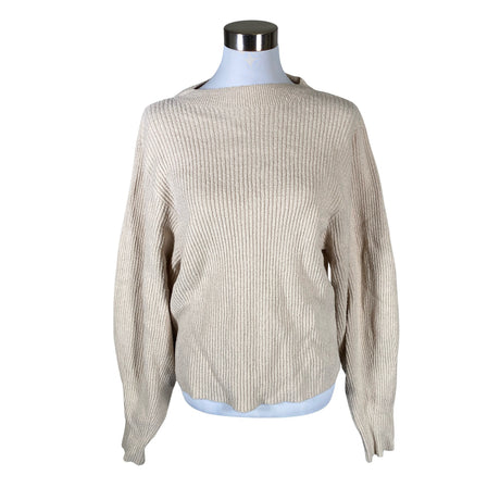 Unisex COS - Neulepaita, koko 38 -  ()