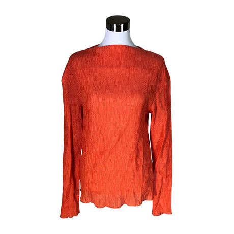 Unisex COS - Pusero, koko 38 -  ()