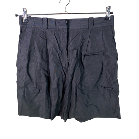 Unisex COS - Shortsit, koko 38 -  ()