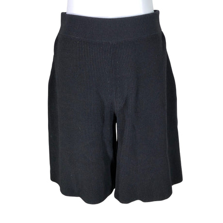 Unisex COS - Shortsit, koko 36 -  ()