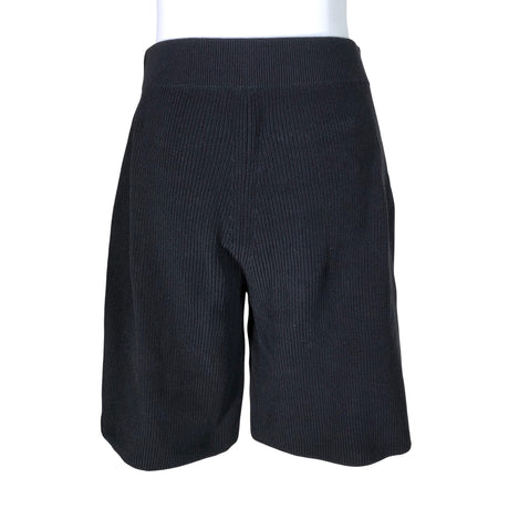 Unisex COS - Shortsit, koko 36 -  (2)