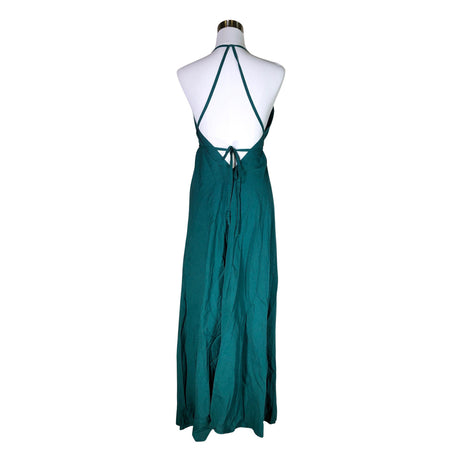 Unisex Suite13Lab - Maksimekko, koko 40 -  (2)