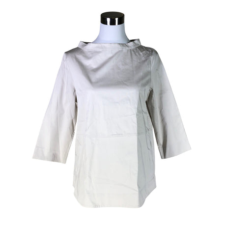 Unisex COS - Pusero, koko 40 -  ()