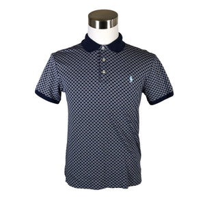 Unisex Polo Ralph Lauren - T-paita, koko M -  (1)