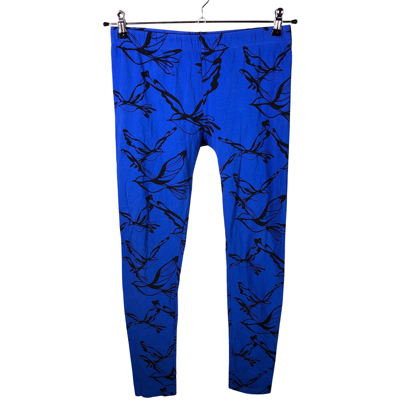 Unisex NOSH - Leggingsit, koko 42 -  (1)