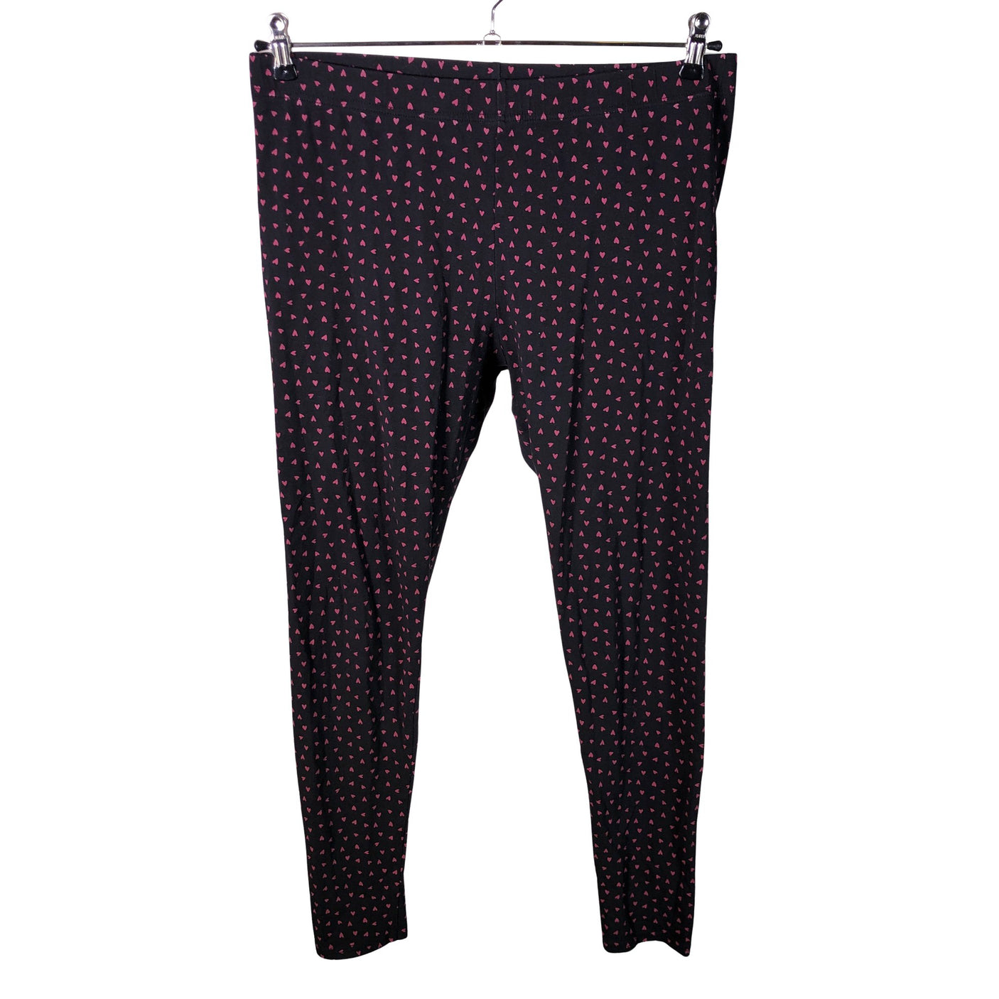 Unisex me&i - Leggingsit, koko 40 -  (1)
