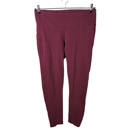 Unisex NOSH - Leggingsit, koko 42 -  ()