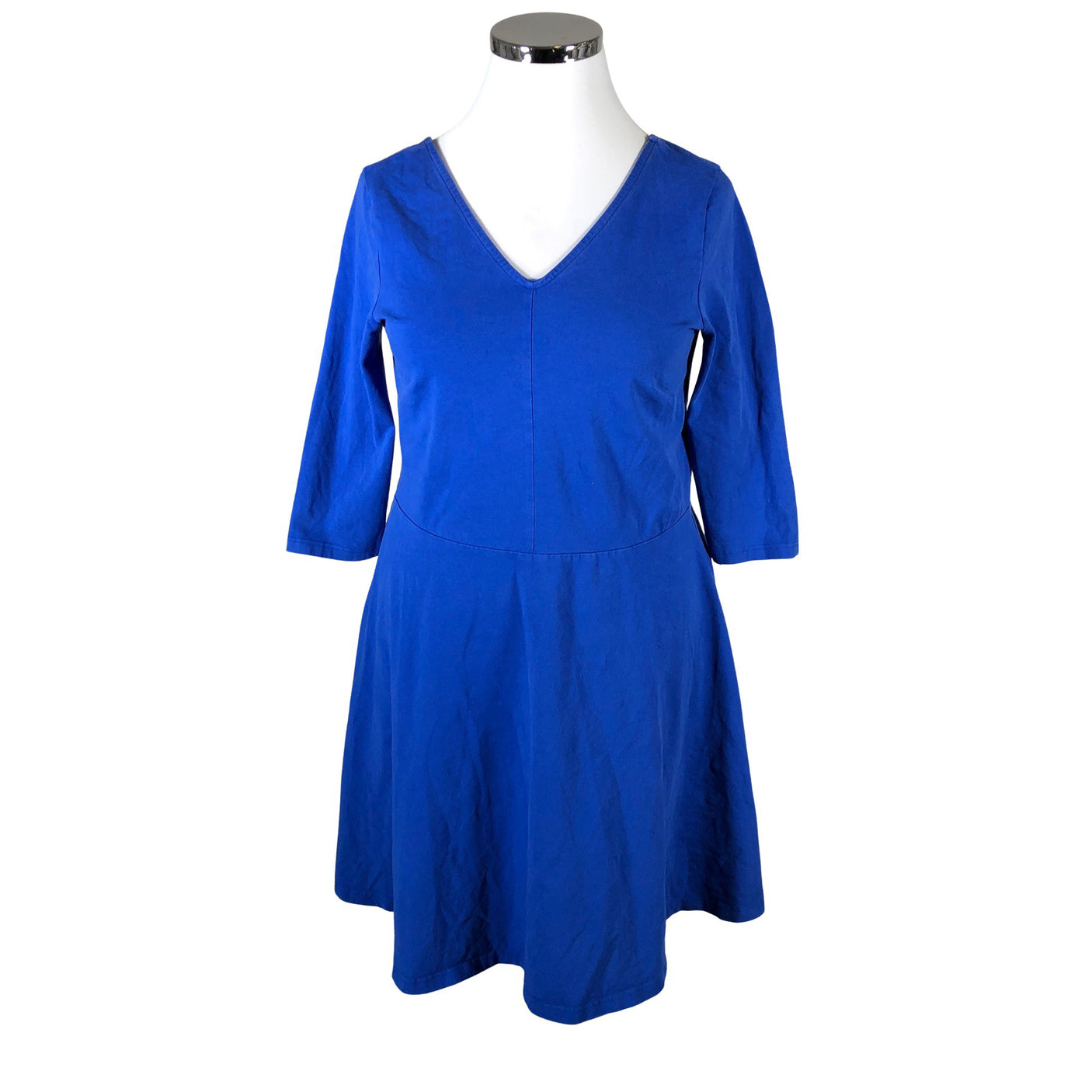 Unisex NOSH - Trikoomekko, koko 42 -  (1)