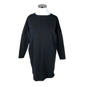 Unisex NOSH - Collegetunika, koko 42 -  (1)