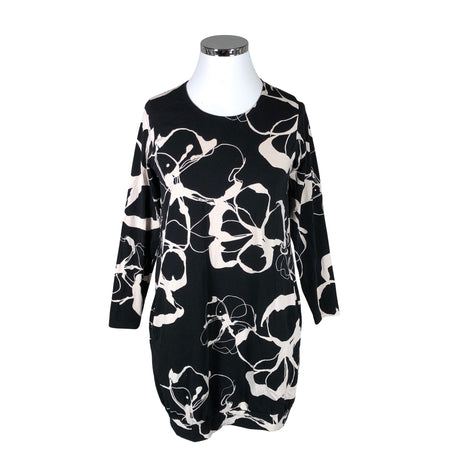 Unisex NOSH - Trikootunika, koko 42 -  ()