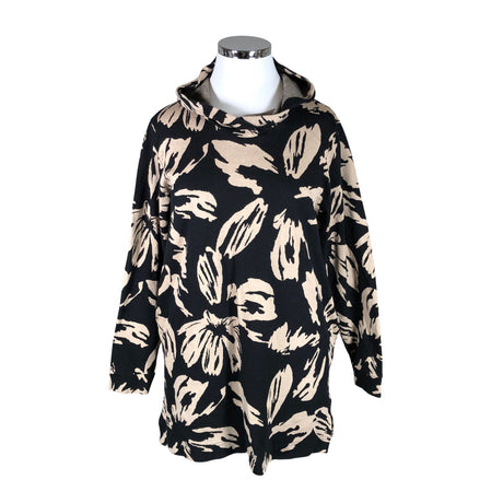 Unisex NOSH - Collegemekko, koko 42 -  ()