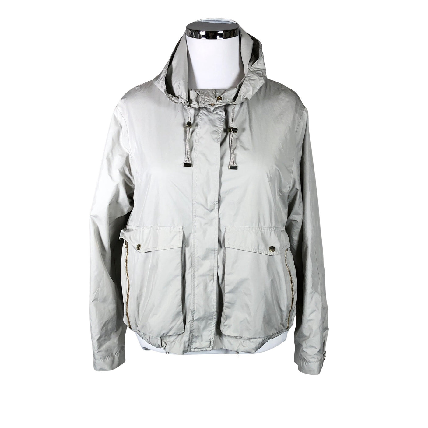 Unisex Esprit - Ulkoilutakki, koko 42 -  (1)