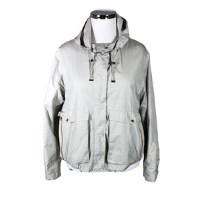 Unisex Esprit - Ulkoilutakki, koko 42 -  (1)