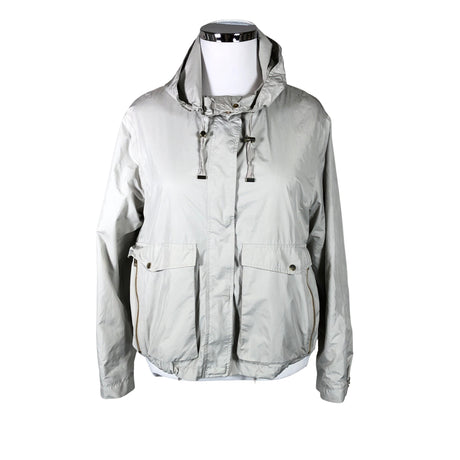 Unisex Esprit - Ulkoilutakki, koko 42 -  ()