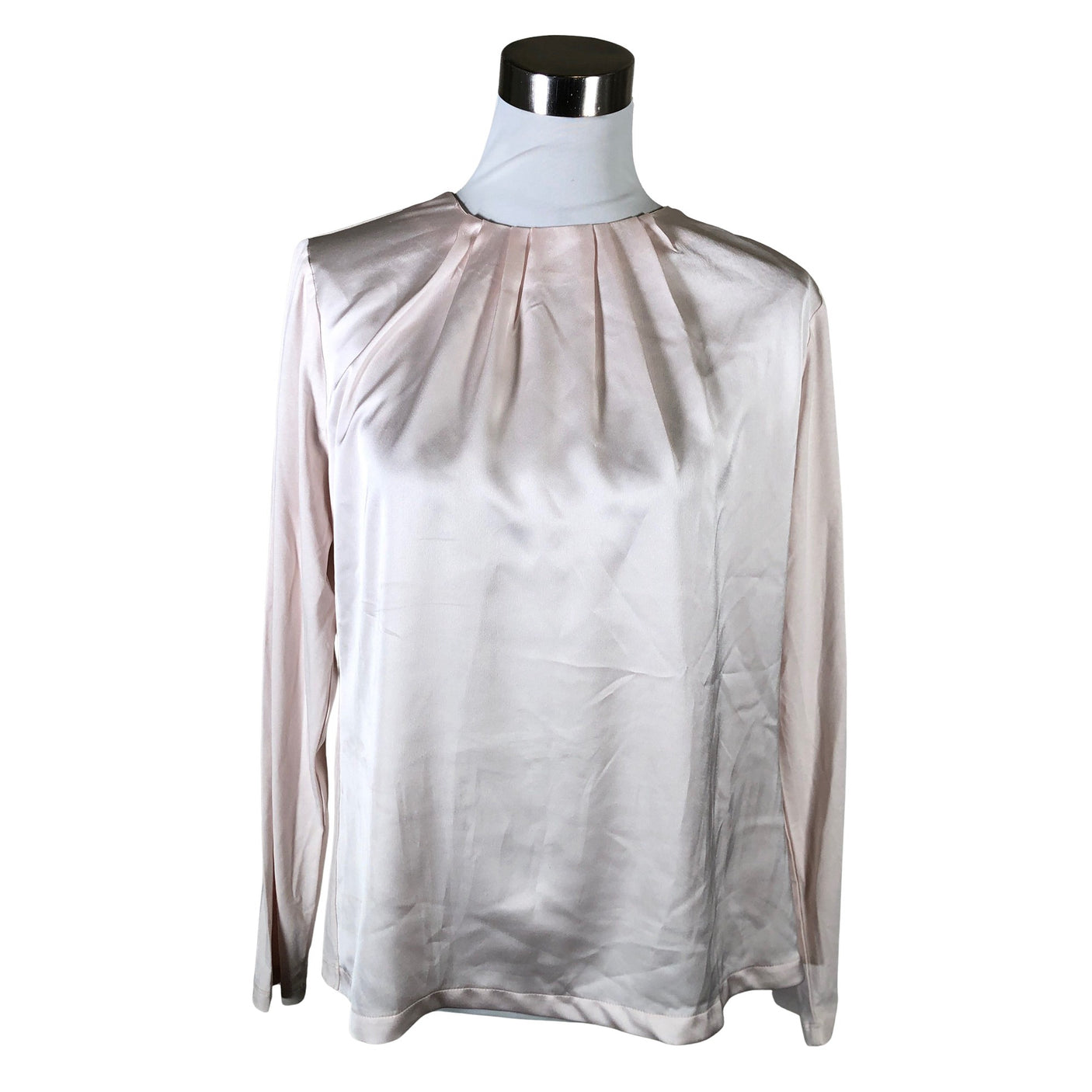 Unisex Ril's - Pusero, koko 40 -  (1)