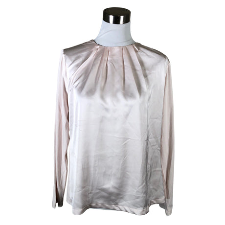 Unisex Ril's - Pusero, koko 40 -  ()