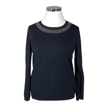 Unisex Andiata - Neulepaita, koko 40 -  ()
