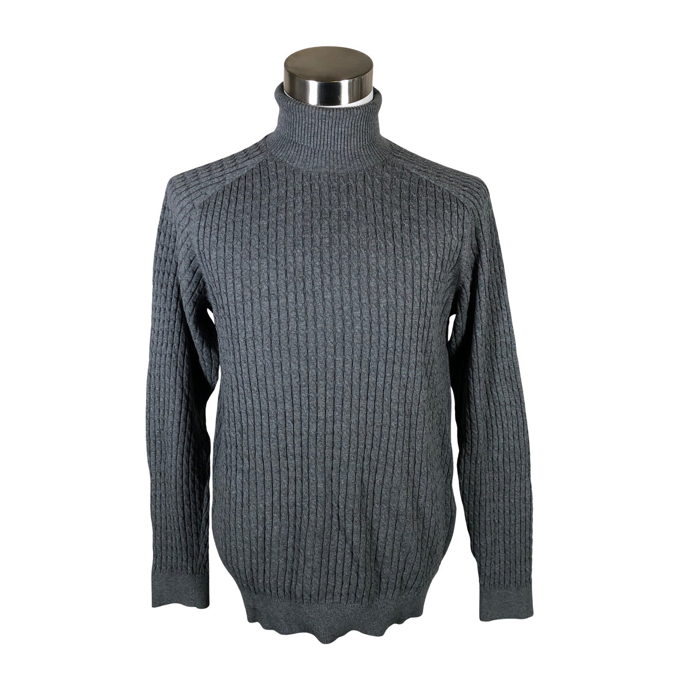 Unisex Selected - Neulepaita, koko M -  (1)