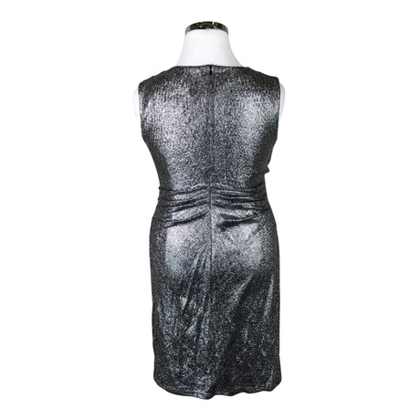 Unisex Andiata - Juhlamekko, koko 42 -  (2)
